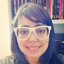 Hélène Perrin's profile photo