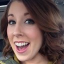 Delphine Garnier's profile photo