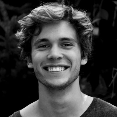 Quinn Quinn's profile photo