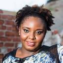 Geneviève Olivier's profile photo