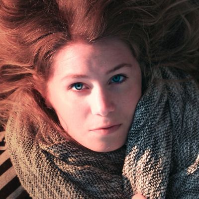 Zara Zhang's profile photo