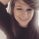 Élodie Laurent's profile photo