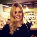 Camille Dupont's profile photo
