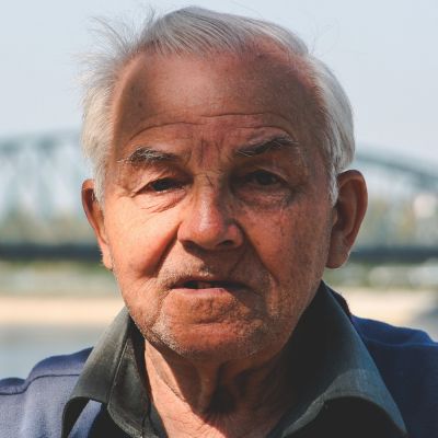 Bella Brown's profile photo