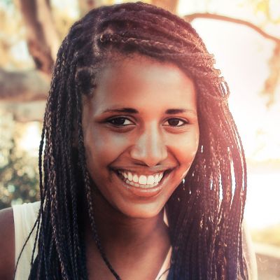 Aaron Adams's profile photo