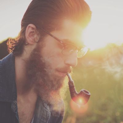 Sam Singh's profile photo