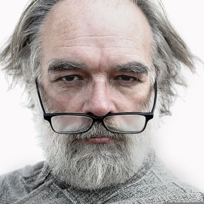 Noah Nakamura's profile photo