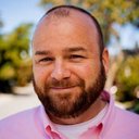 Antoine Beaumont's profile photo