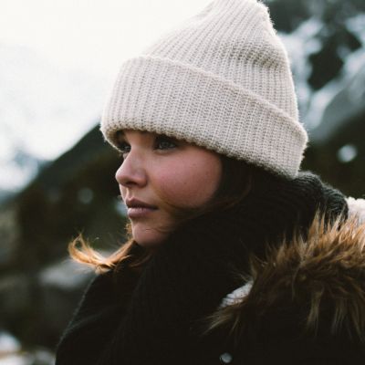 Rosa Rodriguez's profile photo