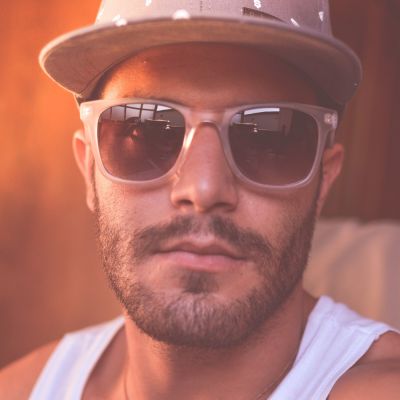 Will Wang's profile photo