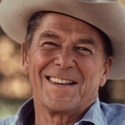 Henry Hall's profile photo