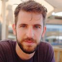 Baptiste Chevalier's profile photo