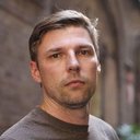 Hugo Martin's profile photo