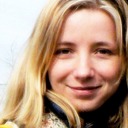 Amélie Bernard's profile photo