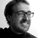 Étienne Fournier's profile photo