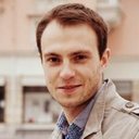 Clément Dubois's profile photo
