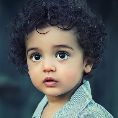 Carol Chen's profile photo