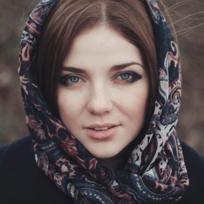 Bob Baker's profile photo