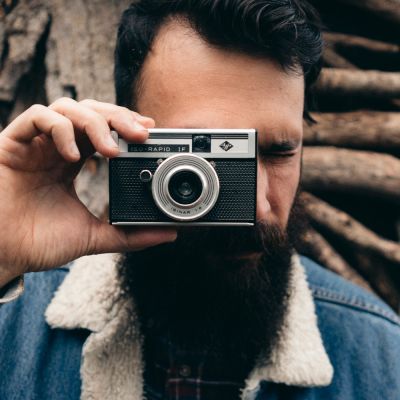 Yuki Yamamoto's profile photo