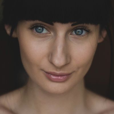 Diana Dunn's profile photo