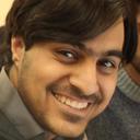Maxime Rousseau's profile photo