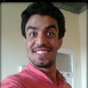 Laurent Petit's profile photo