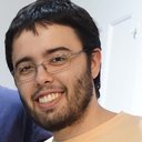 Julien Moreau's profile photo