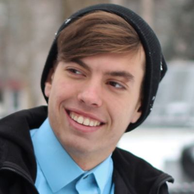 Vera Vasquez's profile photo