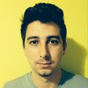 Guillaume Lambert's profile photo