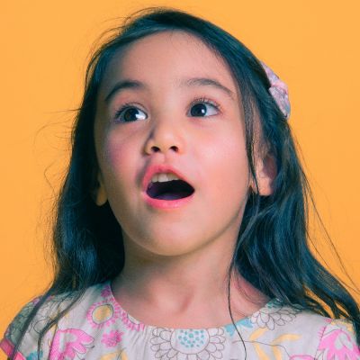 Alex Anderson's profile photo