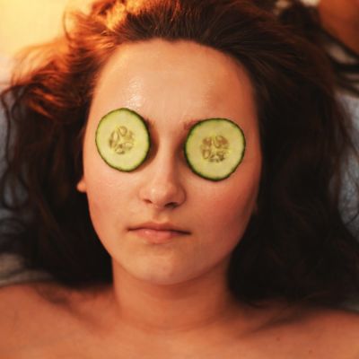 David Davis's profile photo