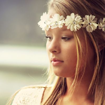 Uri Ueda's profile photo