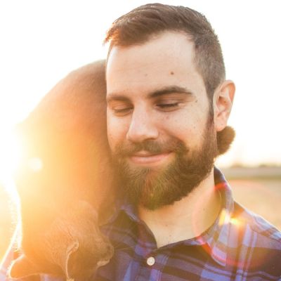 Emma Evans's profile photo