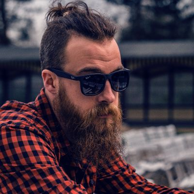 Frank Foster's profile photo